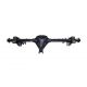 Reman Axle Assy GM 7.5" 2003 GMC Astro/Safari Van 3.73 Ratio, Posi
