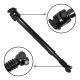 USA Standard Gear Front Driveshaft for Ford F250/F350, Length 38.5”