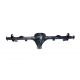 Reman Axle Assembly Ford 8.8" 03-05 Ford Town Car 3.55 Ratio w/ ABS