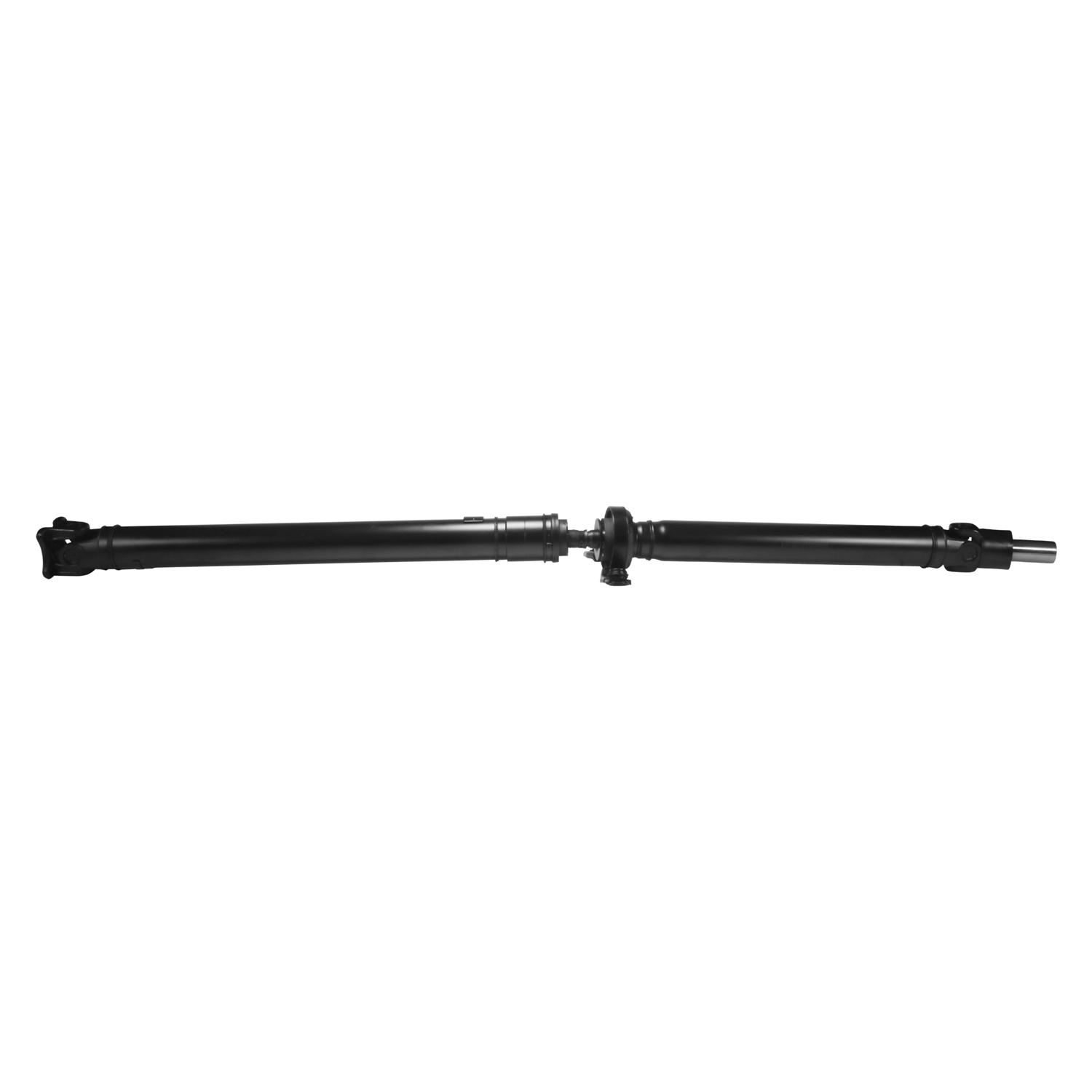 USA Standard Gear Rear Driveshaft for Subaru Impreza/Saab 9-2X, 5M, 60.25” Long