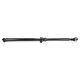 USA Standard rear driveshaft for Ford Escape 4WD/AWD exc hybid. 73.7" nom length