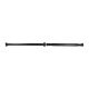 USA Standard Rear Driveshaft for Nissan Murano AWD, 86.75" FTF nominal length