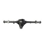 Reman Axle Assembly Ford 9.75" 04-08 Ford F150 3.31 Ratio, Disc Brakes, Posi