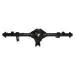 Remanufactured Rear Axle Assembly, GM 8.6", 2007-08 Silverado/Sierra 1500, with Active Brakes, 3.73 Ratio, Open
