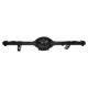 Remanufactured Rear Axle Assembly, GM 8.6", 2007-08 Silverado/Sierra 1500, with Active Brakes, 3.73 Ratio, Open