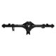 Remanufactured Rear Axle Assembly, GM 8.6", 2007-08 Silverado/Sierra 1500, with Active Brakes, 3.73 Ratio, Open