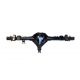 Remanufactured GM 9.5" Rear Axle Assembly '10-'17 GM Express & Savana Van, 2500 & 3500 SRW, With Active Brake Control, 3.42 Ratio, Open