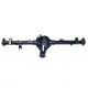 Reman Axle Assy Dana 44 08-15 Nissan Titan 3.36, 2wd, 139.8" WB, LSD