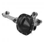 Reman Axle Assembly Ford 8.8 IFS 09-12 F150/Expedition/Nav F150 3.31