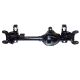 Reman Chrysler 9.25" Axle Assy 2006-3/18/07 Ram 1500 Mega Cab, 2500/3500, 3.73