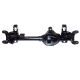 Reman Axle Assembly for Chrysler 9.25" Front 2009 Dodge Ram 3.73 Ratio