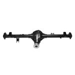 Reman Axle Assy Dana 44 08-14 Nissan Titan 2.94, 4x4, 159.5" WB, LSD