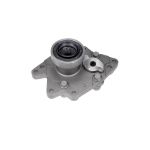 New IFS Front Differential Pod GM 02-09 Bravada, Trailblazer AWD w/o Actuator