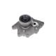New IFS Front Differential Pod GM 02-09 Bravada, Trailblazer AWD w/o Actuator