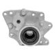 New IFS Front Differential Pod GM 02-09 Bravada, Trailblazer AWD w/o Actuator