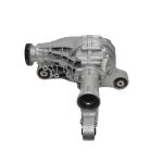 Front Differential 2007-2011 Mercedes ML Class w/ 3.45 Ratio, Reman