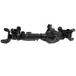 Zumbrota Remanufactured Front Axle Assembly 2013 Dodge Ram 3500 9.25" 3.42 Ratio