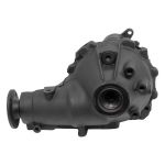 Zumbrota Front Axle Assy 1995-2000 Toyota 7.5" IFS Clamshell w/ 3:91 Gear Ratio