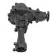 Zumbrota Front Axle Assy 1995-2000 Toyota 7.5" IFS Clamshell w/ 3:91 Gear Ratio