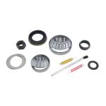 Yukon Pinion install kit for Dana 30 rear differential 