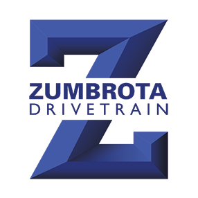 www.zumbrotadrivetrain.com