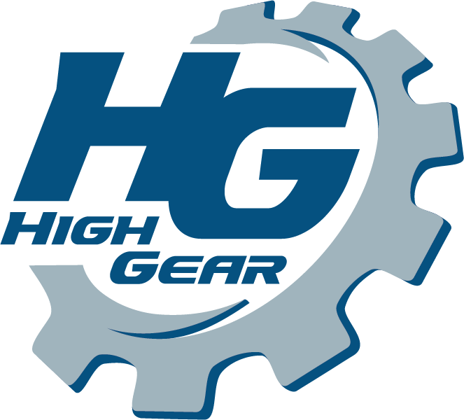 HighGear