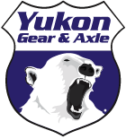 Yukon Gear & Axle