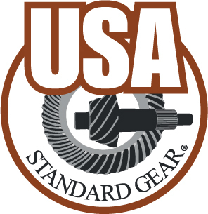 USA Standard Transfer Case BW4445 Rebuild Kits 2012-2017