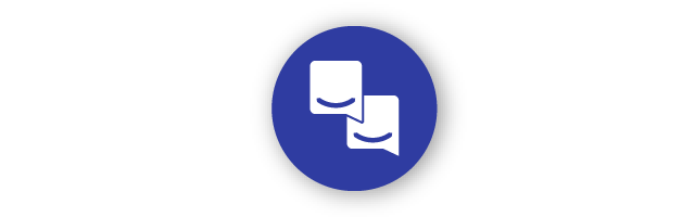 Chat Live With Sales